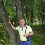  ,   , 67 ,   ,   , c 