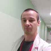  -,   , 35 ,     , c 