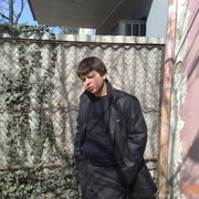  ,   URAL, 37 ,     , c 