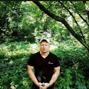 ���������� �������, ���� ������� ������, 49 ���, ������������ ��� c�������� ���������