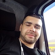  -,   , 35 ,   ,   , c , 