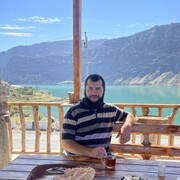 ���������� ���������, ���� ������� ���������, 31 ���, ������������ ��� ������, ����� � ���������