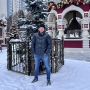 ���������� ������, ���� ������� �����, 44 ����, ������������ 