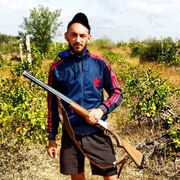  ,   Oleg, 33 ,   ,   