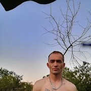  --,   , 37 ,   ,   , c , 