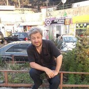  ,   Dato, 53 ,   ,   , c 