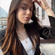 ���������� ������, ���� ������� ���������, 26 ���, ������������ ��� ������, ����� � ���������