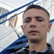 ���������� �������, ���� ������� Vladimir, 28 ���, ������������ ��� ������, ����� � ���������, c�������� ���������