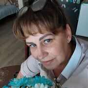  ,   , 52 ,   ,   