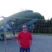  ,   , 44 ,     , c 