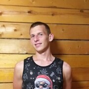  ,   Mark, 22 ,   ,   , c 