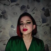  ,   , 22 ,   ,   , c , 