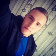 ���������� ���������, ������ ������, 24