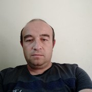  ,   Alish, 52 ,   ,   , c , 