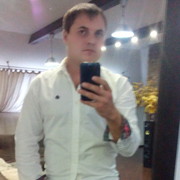  --,   , 37 ,   ,   , c 