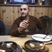 ���������� ������, ���� ������� ����, 45 ���, ������������ ��� ������, ����� � ���������, c�������� ���������