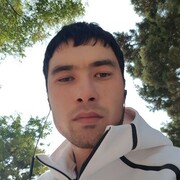  ,   , 31 ,     , c 