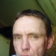  ,   , 50 ,   
