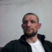 ���������� �����������, ���� ������� �����, 42 ����, ������������ ��� ����� � ���������, c�������� ���������, ���������