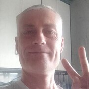 ���������� �������, ���� ������� �����, 46 ���, ������������ ��� ������, ����� � ���������, c�������� ���������