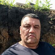 ���������� ������������, ���� ������� ������, 47 ���, ������������ ��� ������, ����� � ���������, c�������� ���������, ���������