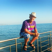  ,   , 41 ,  