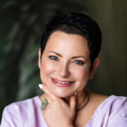 ���������� ������, ���� ������� �������, 58 ���, ������������ ��� ����� � ���������, c�������� ���������