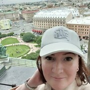  ,   , 44 ,     , c 