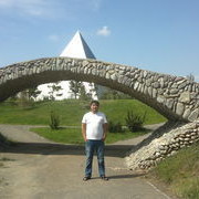 ���������� ��������, ���� ������� Rashid852, 41 ���, ������������ ��� ������, ����� � ���������, c�������� ���������, ���������