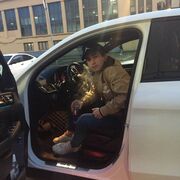 ���������� ������, ���� ������� Aziz, 27 ���, ������������ ��� ������, ����� � ���������