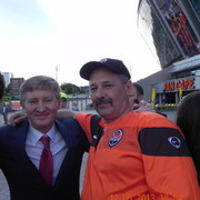 ���������� ��������, ���� ������� ����, 64 ����, ������������ 