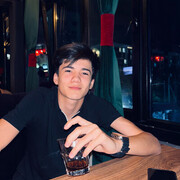 ,   , 18 ,   ,   , c , 