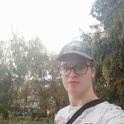 ���������� ������, ���� ������� ����, 30 ���, ������������ ��� ������, ����� � ���������, c�������� ���������, ���������