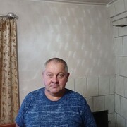  ,   , 56 ,     , c 