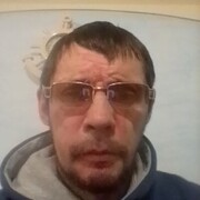 ���������� ������������, ���� ������� �����, 45 ���, ������������ ��� ������, ����� � ���������, c�������� ���������