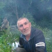  ,   , 65 ,   c 