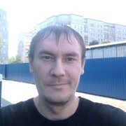  ,   Alexey, 35 ,   ,   , c , 