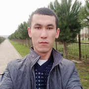  ,   Ulugbek, 38 ,   ,   , c , 