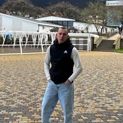 ���������� ������, ���� ����� �������, 24 ����, ������������ ��� ������, ����� � ���������