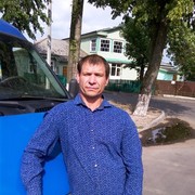  ,   , 42 ,     , c 
