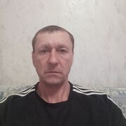 ,   Aleksei, 45 ,   ,   