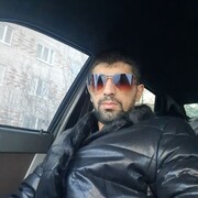 ���������� ����������, ������� �������, 37