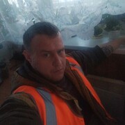  ,   , 34 ,   c 