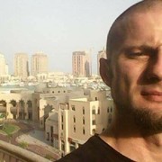  ,   Ilija, 42 ,   ,   , c 