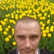  ,   , 37 ,   ,   , c , 