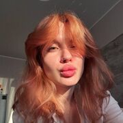  ,  , 21
