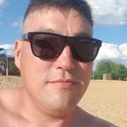  ,   , 44 ,   ,   , c , 