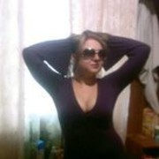 ���������� ��������, ���� ������� ��������, 34 ����, ������������ ��� ����� � ���������, c�������� ���������