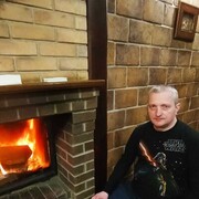  ,   , 50 ,   ,   