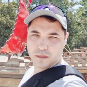 ���������� �����, ���� ������� �����, 36 ���, ������������ ��� ������, ����� � ���������